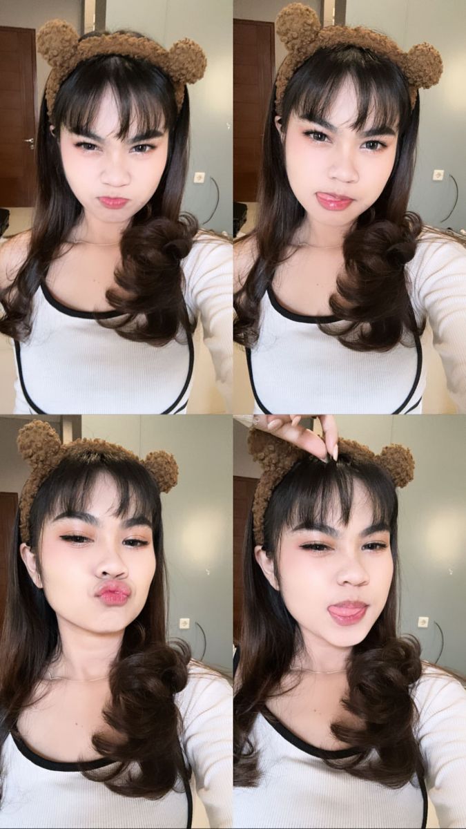 OVO777 - Situs Slot Gacor 777 Server Luar Negeri Resmi & Terpercaya 2026 image 1